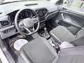 Volkswagen T-Cross T-Cross 1.5 tsi Advanced 150cv DSG - thumbnail 9