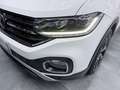 Volkswagen T-Cross T-Cross 1.5 tsi Advanced 150cv DSG - thumbnail 7