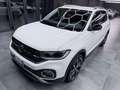 Volkswagen T-Cross T-Cross 1.5 tsi Advanced 150cv DSG - thumbnail 1