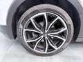 Volkswagen T-Cross T-Cross 1.5 tsi Advanced 150cv DSG - thumbnail 8