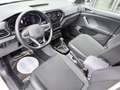Volkswagen T-Cross T-Cross 1.5 tsi Advanced 150cv DSG - thumbnail 11