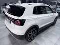 Volkswagen T-Cross T-Cross 1.5 tsi Advanced 150cv DSG - thumbnail 4
