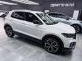 Volkswagen T-Cross T-Cross 1.5 tsi Advanced 150cv DSG - thumbnail 5