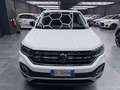 Volkswagen T-Cross T-Cross 1.5 tsi Advanced 150cv DSG - thumbnail 6