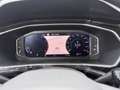 Volkswagen T-Cross T-Cross 1.5 tsi Advanced 150cv DSG - thumbnail 15