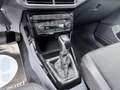 Volkswagen T-Cross T-Cross 1.5 tsi Advanced 150cv DSG - thumbnail 16