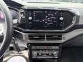 Volkswagen T-Cross T-Cross 1.5 tsi Advanced 150cv DSG - thumbnail 13