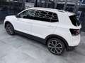 Volkswagen T-Cross T-Cross 1.5 tsi Advanced 150cv DSG - thumbnail 2