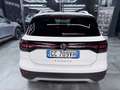 Volkswagen T-Cross T-Cross 1.5 tsi Advanced 150cv DSG - thumbnail 3