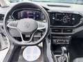 Volkswagen T-Cross T-Cross 1.5 tsi Advanced 150cv DSG - thumbnail 12