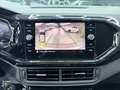 Volkswagen T-Cross T-Cross 1.5 tsi Advanced 150cv DSG - thumbnail 14