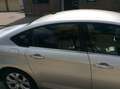 Citroen C5 C5 2.0i 16v SX Gris - thumbnail 2