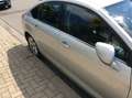 Citroen C5 C5 2.0i 16v SX Gris - thumbnail 1