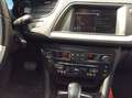 Citroen C5 C5 2.0i 16v SX Gris - thumbnail 18
