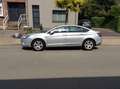 Citroen C5 C5 2.0i 16v SX Gris - thumbnail 8