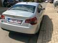 Citroen C5 C5 2.0i 16v SX Gris - thumbnail 3