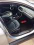 Citroen C5 C5 2.0i 16v SX Gris - thumbnail 15