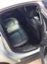 Citroen C5 C5 2.0i 16v SX Gris - thumbnail 13