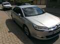 Citroen C5 C5 2.0i 16v SX Gris - thumbnail 11