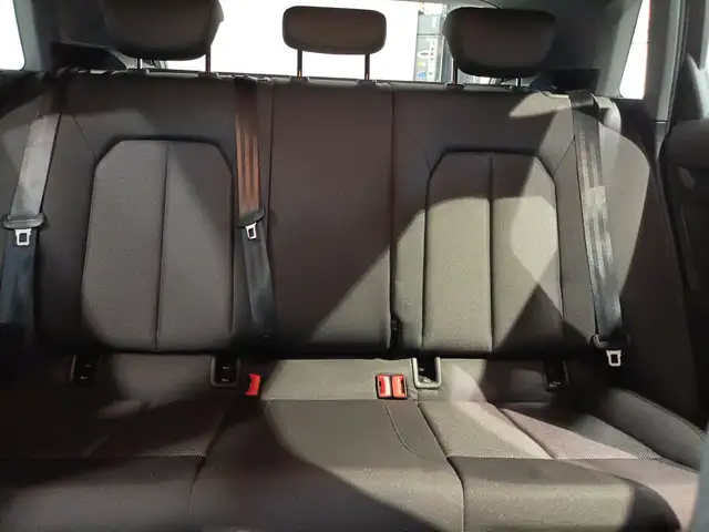 Audi A3 view 15