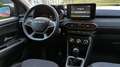 Dacia Jogger Extreme *Erstbesitz*AHK*DAB*Navi* Braun - thumbnail 12