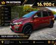 Dacia Jogger Extreme *Erstbesitz*AHK*DAB*Navi* Braun - thumbnail 1