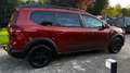 Dacia Jogger Extreme *Erstbesitz*AHK*DAB*Navi* Braun - thumbnail 6