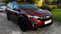 Dacia Jogger Extreme *Erstbesitz*AHK*DAB*Navi* Braun - thumbnail 9