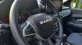 Dacia Jogger Extreme *Erstbesitz*AHK*DAB*Navi* Braun - thumbnail 15