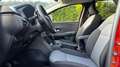 Dacia Jogger Extreme *Erstbesitz*AHK*DAB*Navi* Braun - thumbnail 19