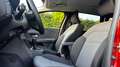 Dacia Jogger Extreme *Erstbesitz*AHK*DAB*Navi* Braun - thumbnail 20