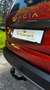 Dacia Jogger Extreme *Erstbesitz*AHK*DAB*Navi* Braun - thumbnail 8