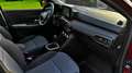 Dacia Jogger Extreme *Erstbesitz*AHK*DAB*Navi* Braun - thumbnail 16