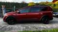 Dacia Jogger Extreme *Erstbesitz*AHK*DAB*Navi* Braun - thumbnail 3