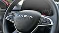 Dacia Jogger Extreme *Erstbesitz*AHK*DAB*Navi* Braun - thumbnail 18