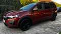 Dacia Jogger Extreme *Erstbesitz*AHK*DAB*Navi* Braun - thumbnail 7