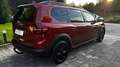 Dacia Jogger Extreme *Erstbesitz*AHK*DAB*Navi* Braun - thumbnail 10