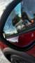 Dacia Jogger Extreme *Erstbesitz*AHK*DAB*Navi* Braun - thumbnail 11