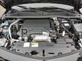 Opel Astra ST GS AT Tech-Paket Komfort HUD El. Panodach Navi Schwarz - thumbnail 14
