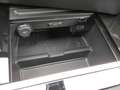 Opel Astra ST GS AT Tech-Paket Komfort HUD El. Panodach Navi Schwarz - thumbnail 23