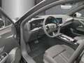 Opel Astra ST GS AT Tech-Paket Komfort HUD El. Panodach Navi Schwarz - thumbnail 7