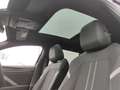 Opel Astra ST GS AT Tech-Paket Komfort HUD El. Panodach Navi Schwarz - thumbnail 30