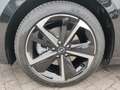 Opel Astra ST GS AT Tech-Paket Komfort HUD El. Panodach Navi Schwarz - thumbnail 16