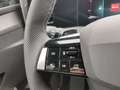 Opel Astra ST GS AT Tech-Paket Komfort HUD El. Panodach Navi Schwarz - thumbnail 20