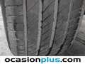 Citroen C3 1.2 PureTech S&S Shine EAT6 110 Argent - thumbnail 37