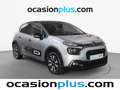 Citroen C3 1.2 PureTech S&S Shine EAT6 110 Argent - thumbnail 2