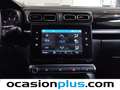 Citroen C3 1.2 PureTech S&S Shine EAT6 110 Argent - thumbnail 30