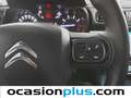 Citroen C3 1.2 PureTech S&S Shine EAT6 110 Argent - thumbnail 26