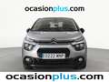 Citroen C3 1.2 PureTech S&S Shine EAT6 110 Argent - thumbnail 13