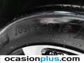 Citroen C3 1.2 PureTech S&S Shine EAT6 110 Argent - thumbnail 35